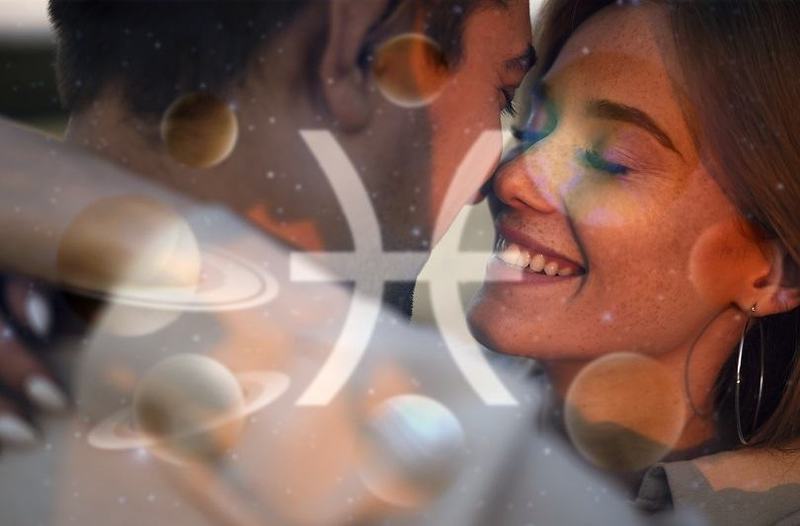 Horoscop 7 ianuarie 2025: astrele aduc energii pozitive in relatii