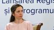 Semnal de alarma privind adictiile in randul adolescentilor. Mirabela Gradinaru: „Preventia incepe atunci cand un copil se simte ascultat”