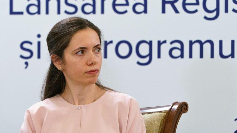 Semnal de alarma privind adictiile in randul adolescentilor. Mirabela Gradinaru: „Preventia incepe atunci cand un copil se simte ascultat”