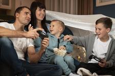 Sarbatori de iarna. Cum sa...