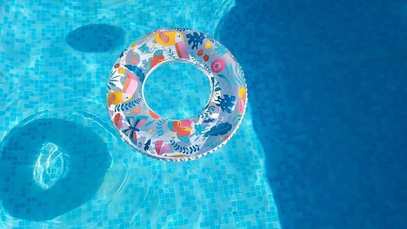 Ancheta ia o noua turnura dupa moartea fetitei de 7 ani inecate la un strand din Capitala. Ce verifica acum procurorii