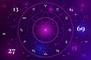 Horoscop 14 octombrie 2026: O zi decisiva pentru aceste zodii! Cine are parte de schimbari neasteptate