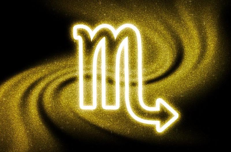 Horoscop 13 august 2026: Dupa eclipsa, se schimba totul! 3 zodii primesc vesti extraordinare
