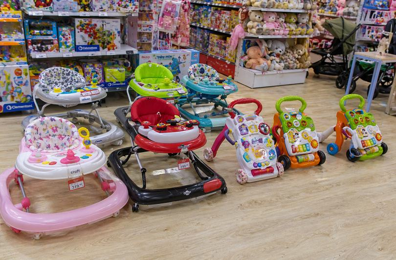 Premergatorul si antepremergatorul la bebelusi: cand se folosesc, riscuri si recomandari