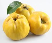 Gutuile - 7 beneficii...