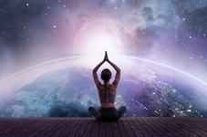 Horoscop sanatate mai 2026:...