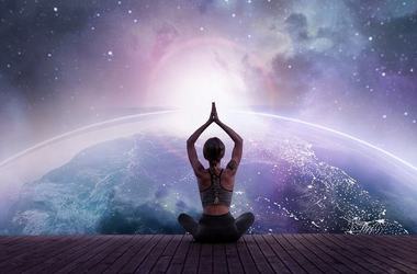Horoscop sanatate mai 2026: ce probleme pot avea zodiile si cine trebuie sa fie atent la stres si oboseala