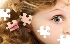5 lucruri care nu cauzeaza autismul