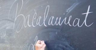 Cand incepe Bacalaureatul 2023. Calendarul probelor a fost modificat