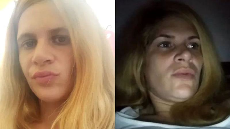 Mama gemenilor din Ploiesti care au murit dupa ce au cazut de la etajul zece a iesit din inchisoare. Cu ce se ocupa