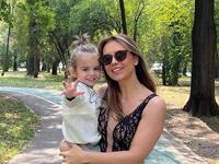 Magda Palimariu, despre...