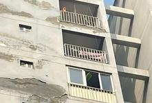 Trei surori de 12, 14 si 16...