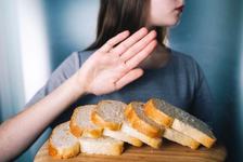 9 semne ca ai putea avea intoleranta la gluten