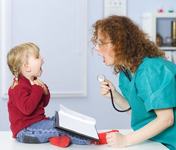 Medicamentele pentru raceala si gripa la copii, ce trebuie sa stii?