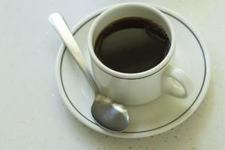 Cafeina in sarcina, riscuri si recomandari