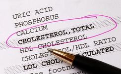 Mituri despre colesterol