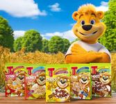 Obiceiurile bune se incep...