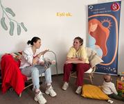 Crosul pentru Viata 2026:...