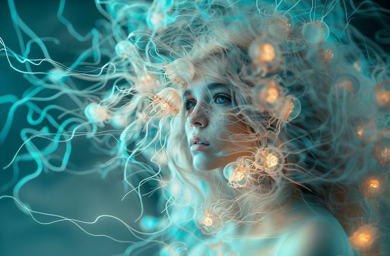 Horoscop 30 iulie 2025: Venus aduce liniste, dar si schimbari surprinzatoare