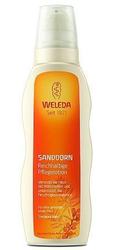 Weleda aniverseaza doi ani in Romania, prin lansarea de noi produse naturale si organice