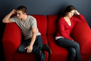 Comunicarea, esentiala in depasirea infertilitatii