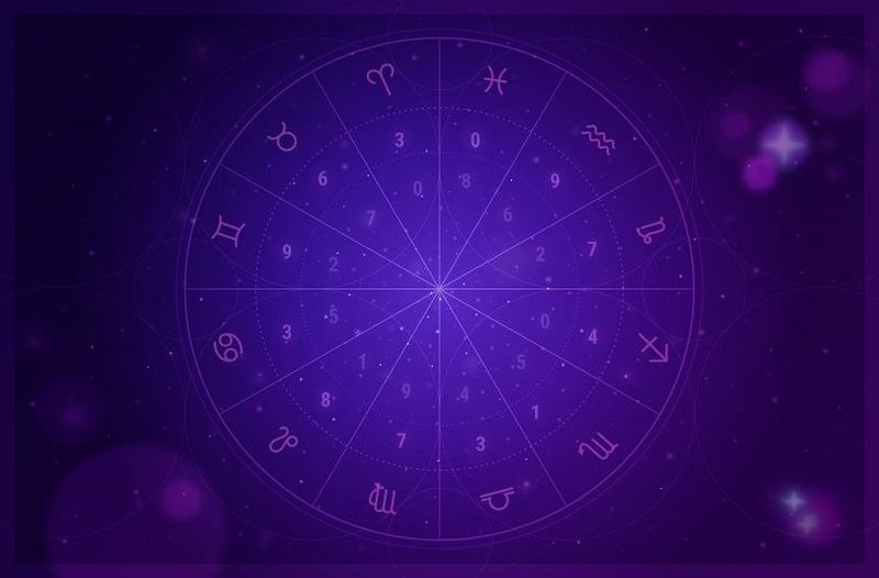 Horoscop 4 Octombrie 2025: 3 zodii pot trece printr-o rascruce