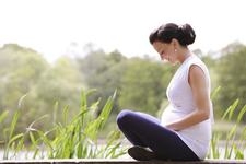 11 lucruri pe care trebuie sa le stii despre sarcina
