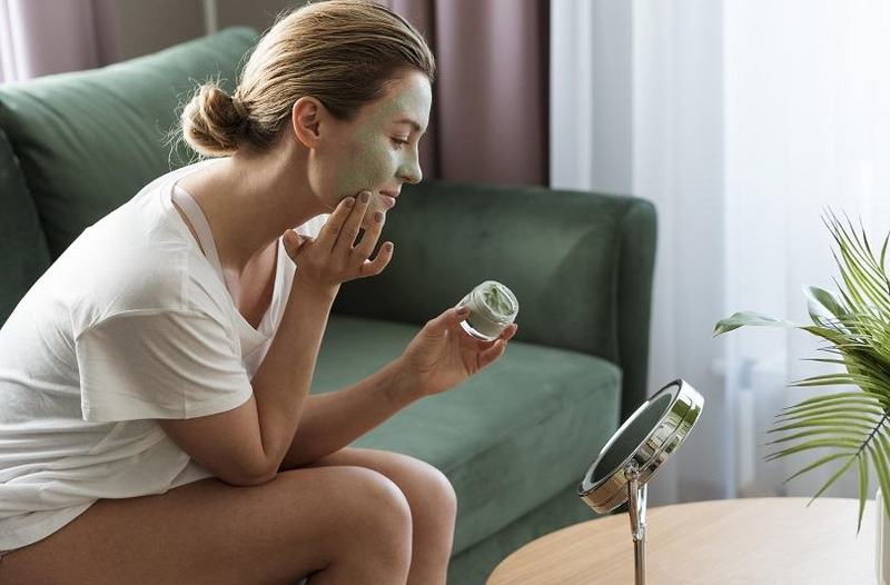 Tratamente pentru acnee care pot afecta fertilitatea: cand e sigur sa planifici o sarcina?