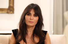 Dana Budeanu, atac la...