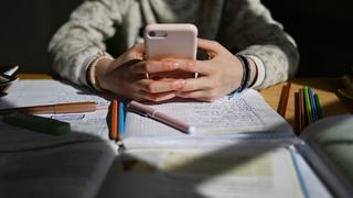 Cea mai noua tara din Europa care interzice accesul minorilor sub 15 ani la retelele de socializare