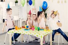 Organizeaza ziua de nastere...