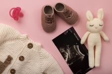 Jessica – un nume elegant...