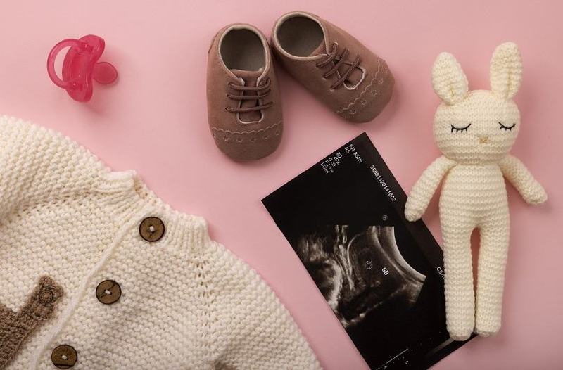 Jessica – un nume elegant pentru o fetita speciala: semnificatie si inspiratie