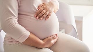 „Socant si inspaimantator”. O gravida a plecat in Germania pentru a-si salva copilul si a platit 13.000 de euro dupa ce a fost refuzata intr-un spital