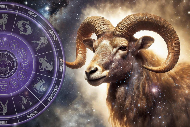 Soarele intra in Berbec pe 20 martie. Incepe un nou an astrologic! Schimbarile pentru zodii