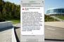 RO-Alert emis pentru un copil de 11 ani dat disparut
