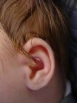 Testarea (screening-ul) auzului la nou-nascuti