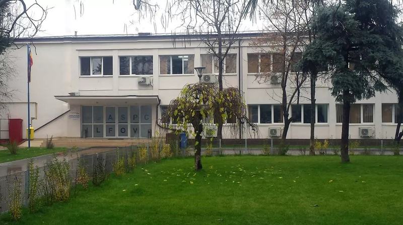 Copil abuzat de un asistent maternal, despagubit dupa 10 ani cu peste 240.000 de euro