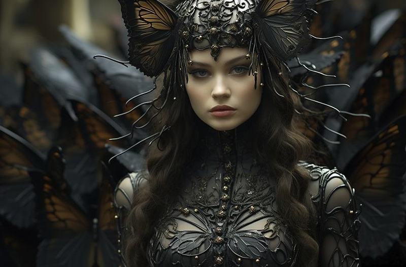 Horoscop 17 aprilie 2025. Scorpionii in fata unei decizii care le poate schimba viata