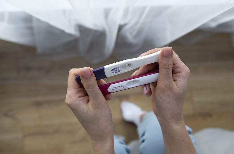 Endometrioza: simptome, cauze si legatura cu infertilitatea feminina