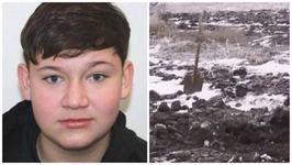 Filmul crimei care a...