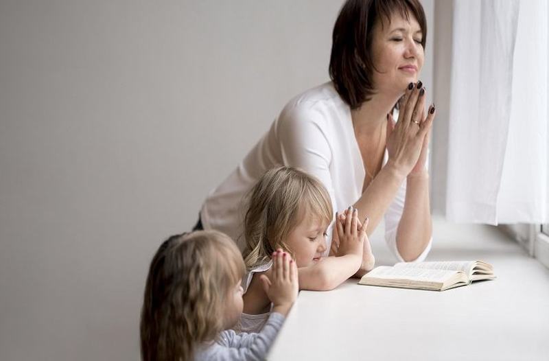 Rugaciune catre Sfantul Ierarh Nicolae