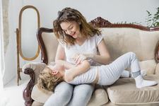 7 fraze prin care iti...