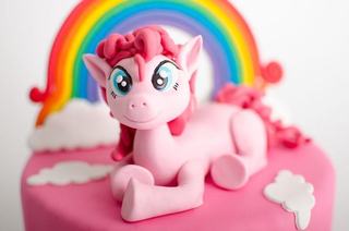 Ce sa stii inainte sa ii cumperi copilului jucarii My Little Pony