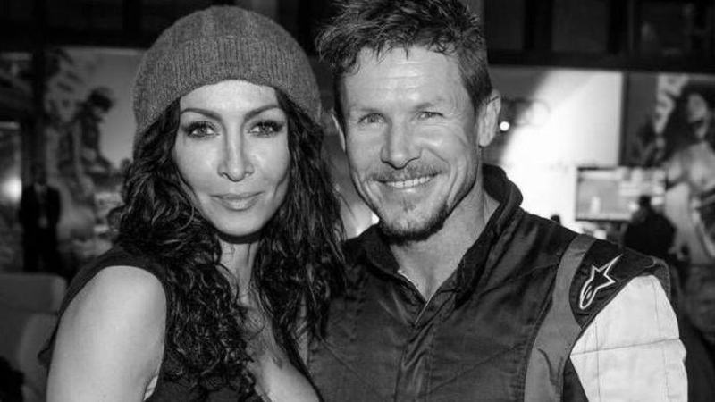 Felix Baumgartner a murit in Italia. Iubitul Mihaelei Radulescu s-a prabusit cu parapanta in timpul unei vacante