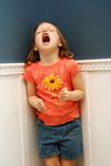 9 trucuri pentru depasirea fricii de separare la copii