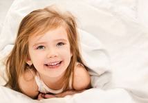 7 trucuri care ajuta copilul sa fie gata la timp dimineata