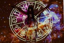 Horoscop 18 mai 2026:...