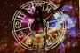 Horoscop 18 mai 2026: previziuni pentru toate zodiile, familie, iubire si cariera