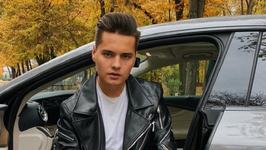 Selly a luat decizia de a...